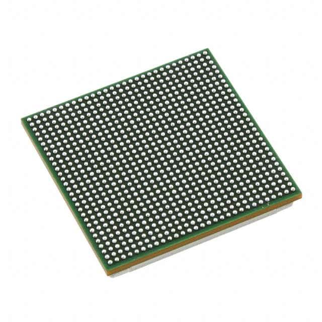 China TMX320C6678CYP wholesale
