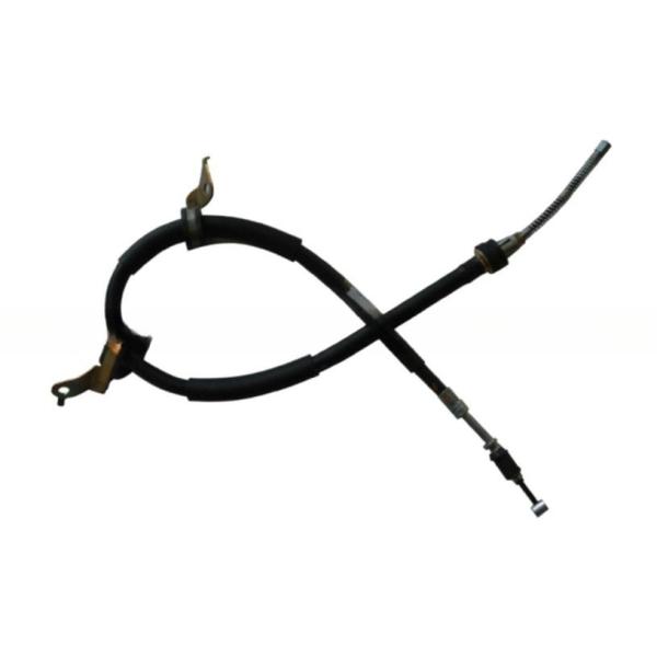 Brake Cable Handbrake Cable for Toyota Previa Amaraw Revo