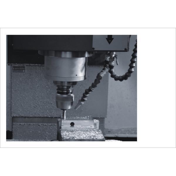 Satin Finish Sliding Shower Door Roller Wheels Frameless Customizable