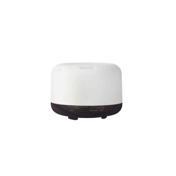 ROHS Portable 12hours Smart Aroma Diffuser Large Capacity DITUO