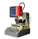 220V Automatic IR Welding Machine 4200W BGA Chip Replacement Machine