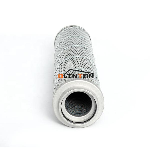 OEM Excavator Hydraulic Filter 4448401 KSH134-5 76614827 4443596 for ZX100