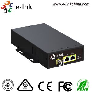 China 95W SFP PoE Injector wholesale