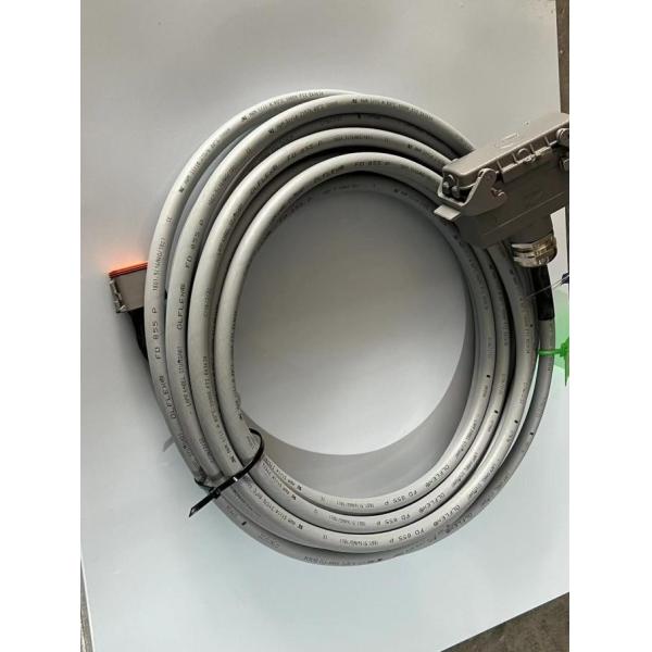 1571695 cable Penta Spare Parts