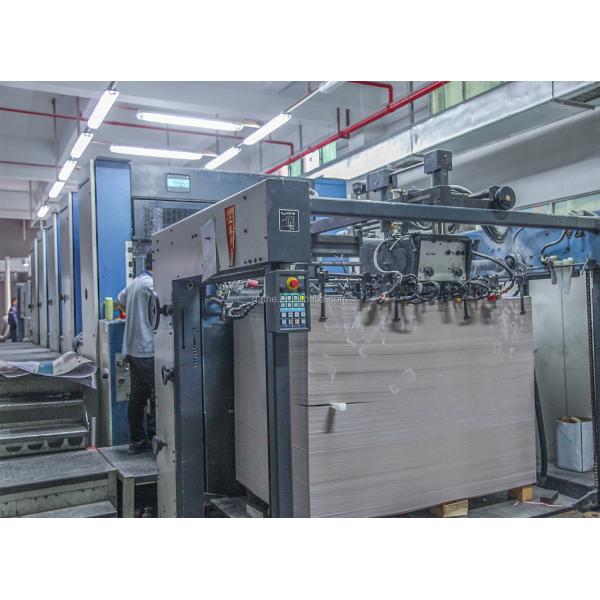 Self Adhesive Envelope Poly Holographic Bubble Mailers Bag For Air Shipping