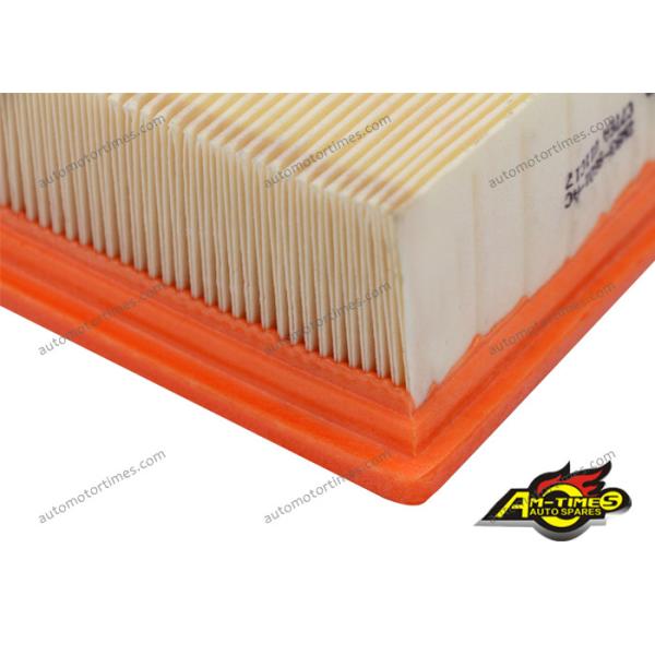 Original Car Air Filter For Jaguar XF AJ-V6 AJ6WG AJD SV82G SV8TS AJ82766 AT82766 2W939601AC