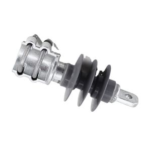 High Strength Silicone Rubber Cross Arm Insulator