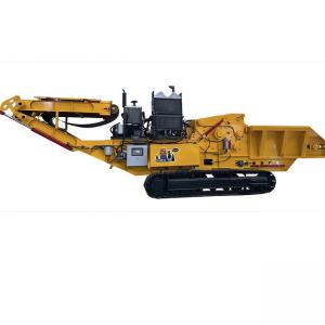 China 100-400 Lbs Drum Wood Chipper 2-6 Inch 2HP-10HP wholesale