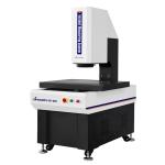 Cantilever Automatic Measuring Equipment – High-Speed Precision Dimensional
