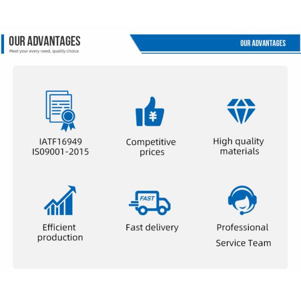 Hot Sale SPCC Dx51d Dx52D Dx53D Galvanized Steel Sheet Z100 Z150 Z275 Zinc Coated Gi Plate for Roofing Sheet