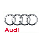 Touch Screen Self Serve Smart Cell Phone Charging Station Kiosk with Coin Acceptor