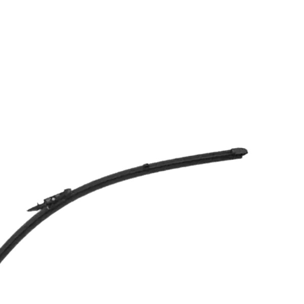 OE C2D49737 Auto Performance Parts Wiper Blade Left For Jaguar