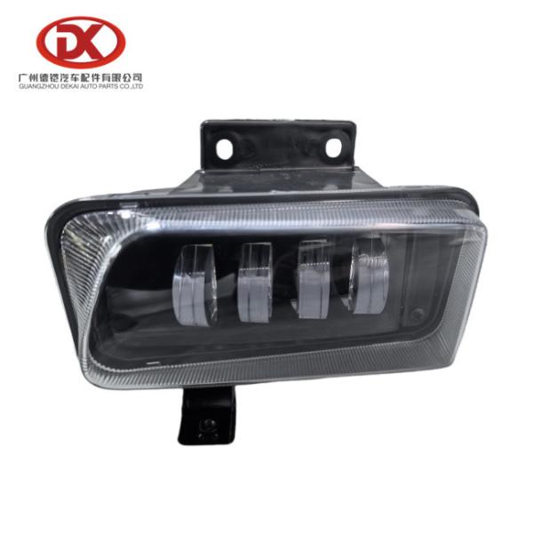 Quality LED Fog Lamp 8 98218598 1 NPR NQR Front Fog Light 8982185981 8982185991 for sale