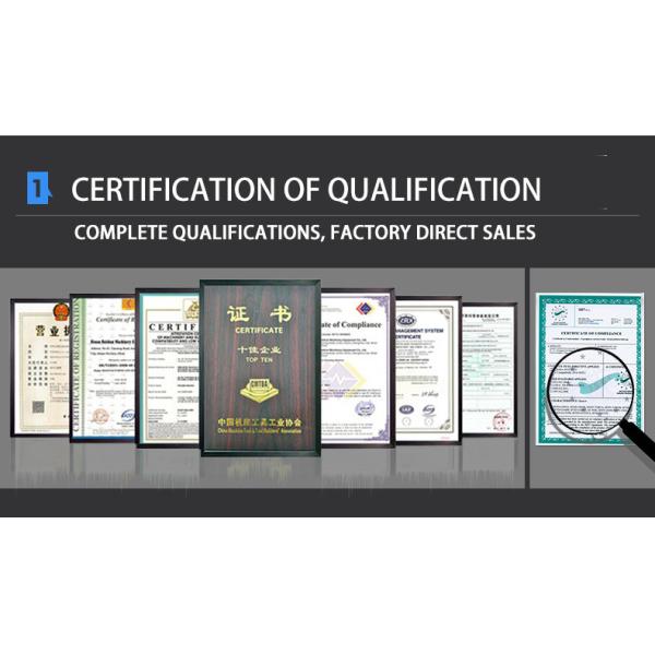 High Capacity And Precision In CK5225/5231/5240Q/5240 CNC Vertical Lathe Machine