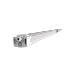 tunnel Led Tri Proof Lamp