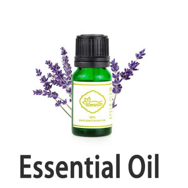 Top Fill Ultrasonic 1.3L Large Capacity Aroma Diffuser For Humidification And Aromatherapy