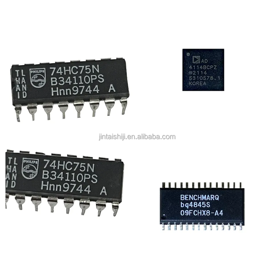 China SX9502IULTRT wholesale