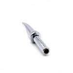 200-H same as Quick Soldering Tip Hand-held