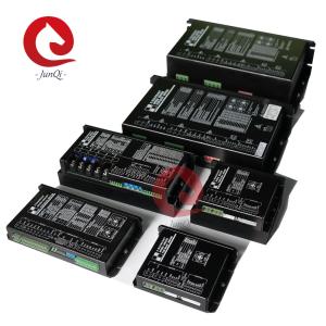 China Surface Mount 2 Quadrant Brushless DC Motor Driver 220VAC 110VAC wholesale
