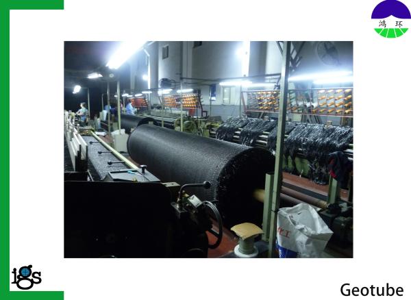 Quality Biplate Mattress Geotextile Filter Fabric For Soft Soil Improvement , PP Material for sale