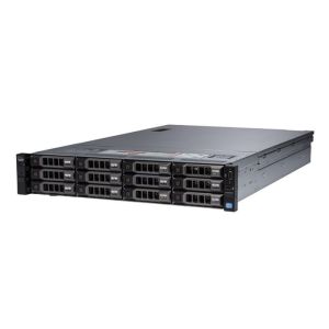 China Good Price DELL PowerEdge R730xd Server a server wholesale