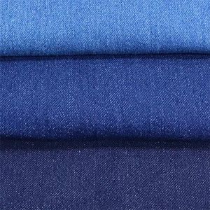 Breathable Polyester Fabric Functional 8OZ 16S*150D