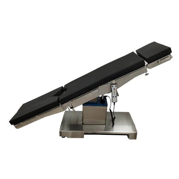 Class I Electro Hydraulic Operating Table For Gynecology Urology Operation