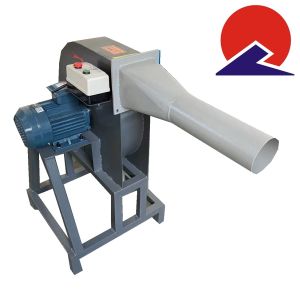 China Fiber pillow filling machine fiber opening machine wholesale