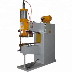 China 18mm Projection Nut Welding Machine wholesale