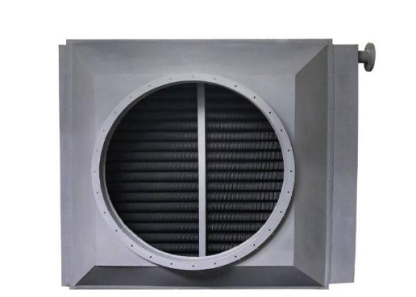 Quality SAT-CHAM Boiler Energy Saver For Energy Mining ISO  certification for sale