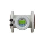 ABB 2600T 264 Differential Pressure Transmitter 2600T 266DSH 266MST 266DRH