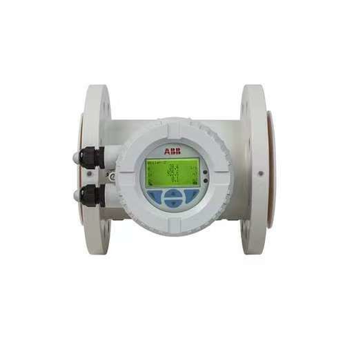 Differential Pressure Transmitter DP Style 266DSH Gauge Pressure Transmitter