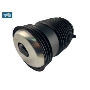 China Mercedes W205 Air Suspension Bellows A2053200225 wholesale