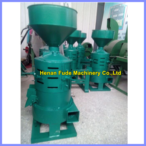 cheapest beans peeling machine, soybean peeling machine