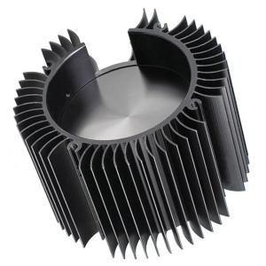 China HSLCS-CALBL-018 wholesale