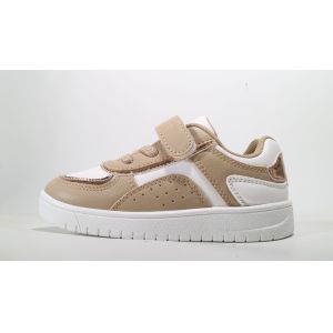 China Fabric Lining Waterproof Lightweight Trail Runners Lace Up Closure wholesale