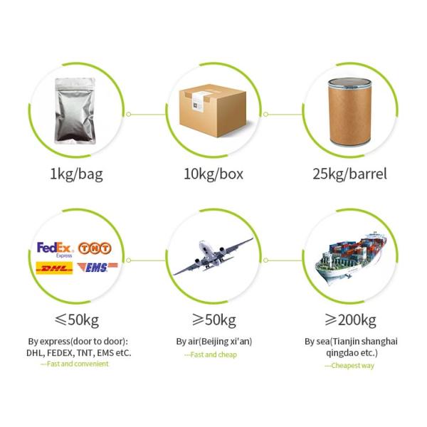 Sweet Dehydrated Vegetables Fruits Desicated Shredded Coconut Powder 40-45% Fat