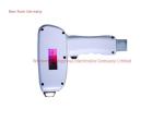 CE Certificated Diode Laser Handle 600W 808nm Long Lifetime