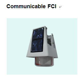 Fault Passage Electrical Fault Finding Tools Red Flag Convenient Maintenance