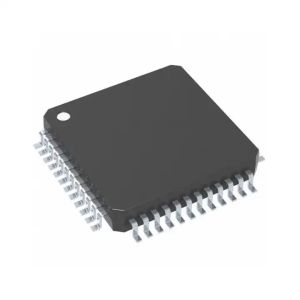 China (Integrated Circuits) TL16C550CIPT TL16C550CIPTR TL16C550CPTR wholesale