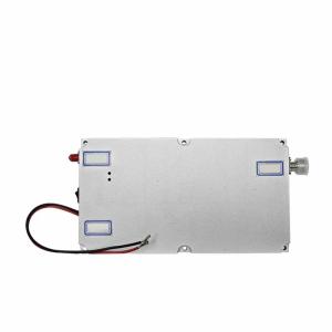 China Customized 100W 200W RF Jammer Module For Different Frequency wholesale