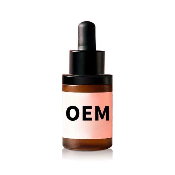 Skin Smoothing Face Serum for Dry and Sensitive Skin with Hyaluronic Acid for Soft and Smooth Skin Retinol Serum