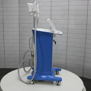 2018 quickest way to lose weight input 1800W power professional cryolipolysis slimming machine