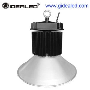 China 150W LED Bay Lighting wholesale