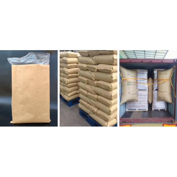 PEG 2000 3000 Polyethylene Glycol Poly(Ethylene Glycol) Surfactant