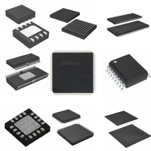 China M85049/78-11N03 wholesale