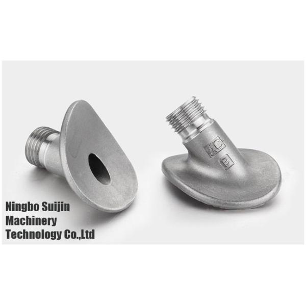 O2 Oxygen Sensor Bung