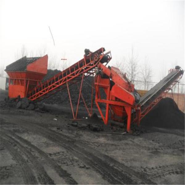 High Quality Professional Screw Sand Washing Machine Factory Price