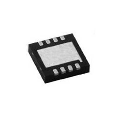 AWT6755 AWT6755 High Efficiency Power Management IC