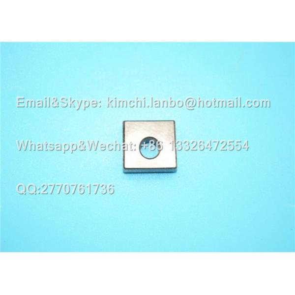 Roland gripper 20x18x6mm high quality parts for Roland printing machine